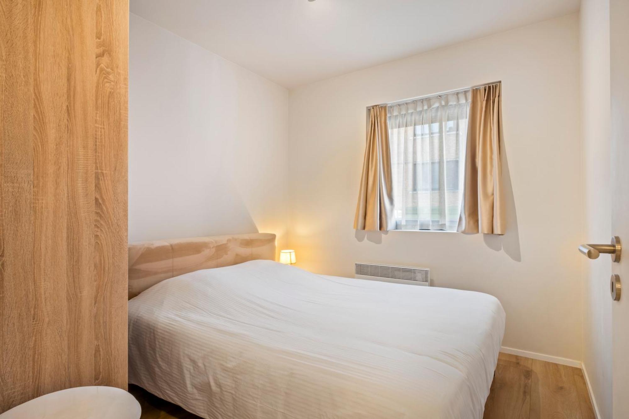 Chez Victorine Kortrijk Βίλα Εξωτερικό φωτογραφία