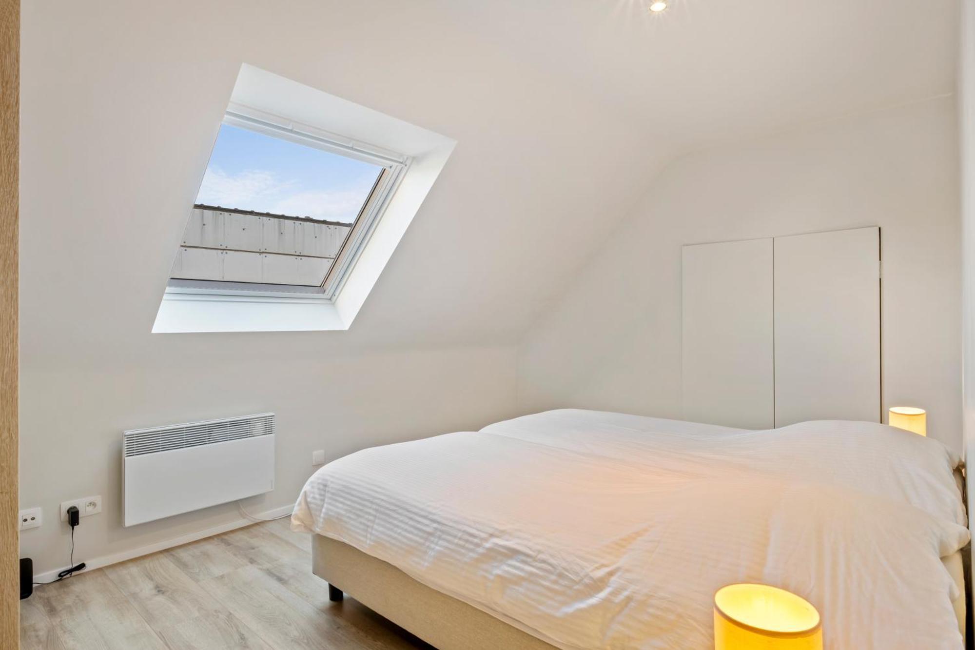 Chez Victorine Kortrijk Βίλα Εξωτερικό φωτογραφία