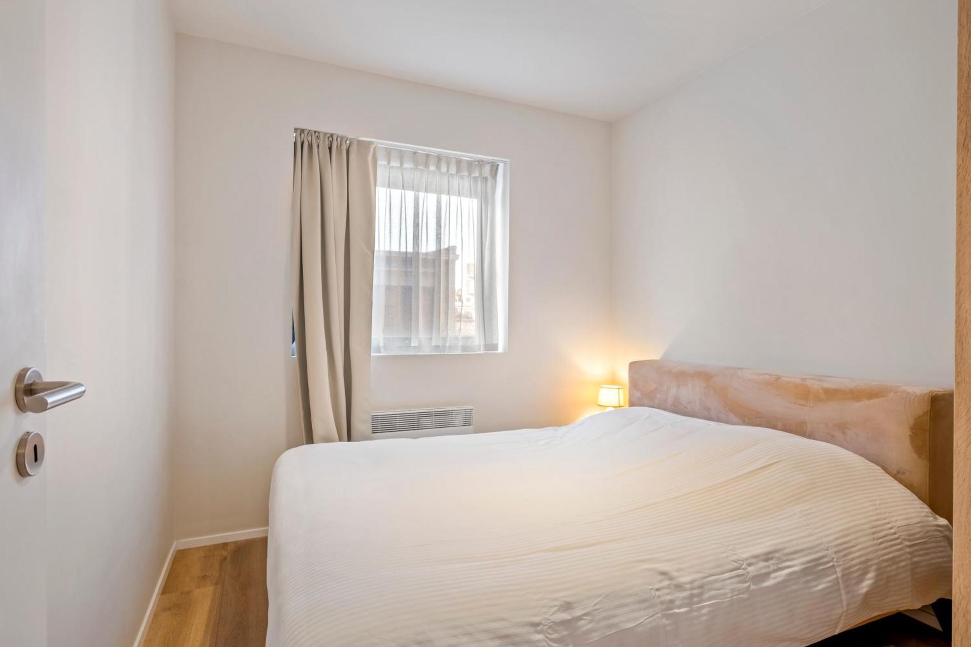 Chez Victorine Kortrijk Βίλα Εξωτερικό φωτογραφία